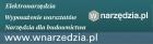 Sklep Internetowy wnarzedzia.pl